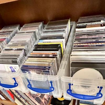 Sale Photo Thumbnail #79