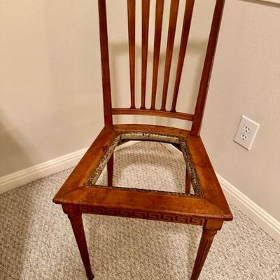 Sale Photo Thumbnail #233