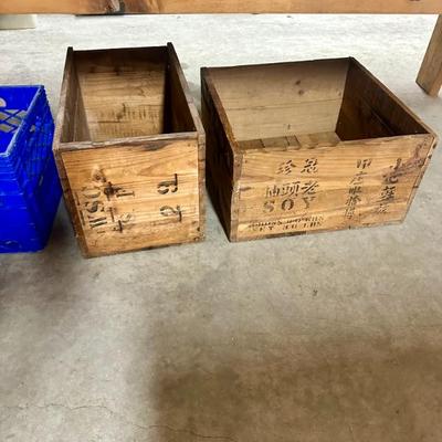 Sale Photo Thumbnail #147