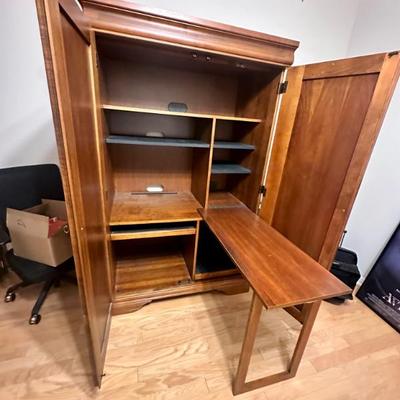 Sale Photo Thumbnail #85