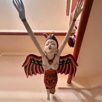 Sale Photo Thumbnail #126