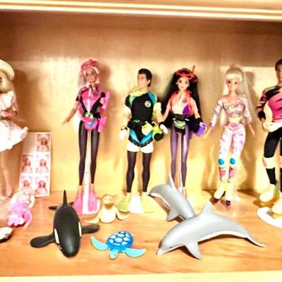 Sale Photo Thumbnail #113