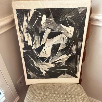 Sale Photo Thumbnail #31