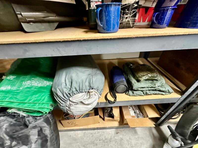 Sale Photo Thumbnail #276