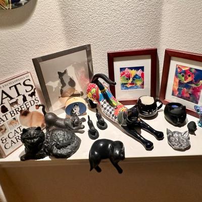 Sale Photo Thumbnail #137