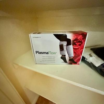 Sale Photo Thumbnail #180