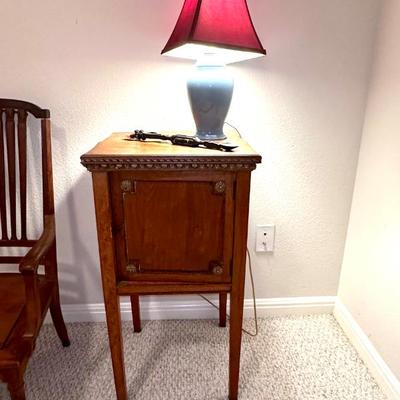 Sale Photo Thumbnail #227