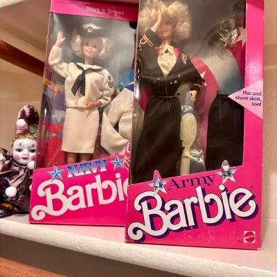 Sale Photo Thumbnail #98