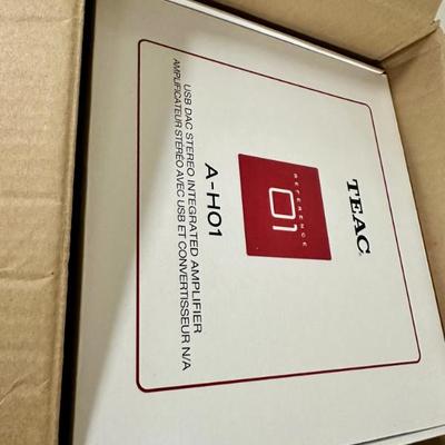 Sale Photo Thumbnail #155