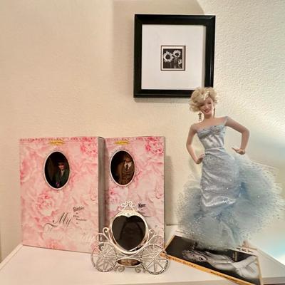 Sale Photo Thumbnail #121