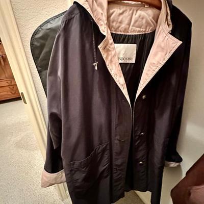 Sale Photo Thumbnail #242