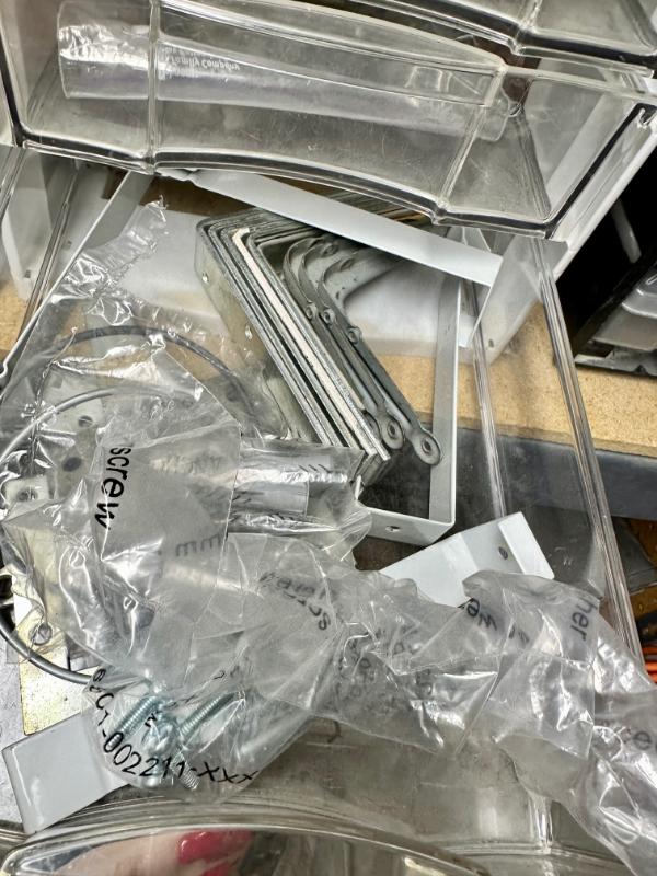 Sale Photo Thumbnail #258