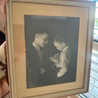 Sale Photo Thumbnail #30