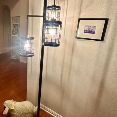 Sale Photo Thumbnail #61