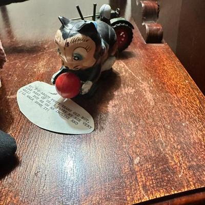 Sale Photo Thumbnail #8