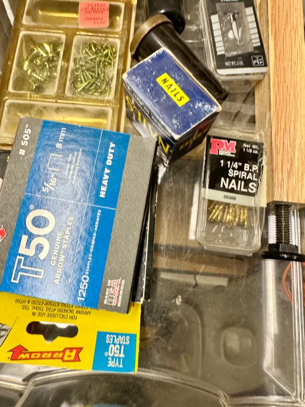 Sale Photo Thumbnail #260