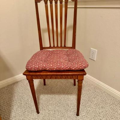 Sale Photo Thumbnail #234