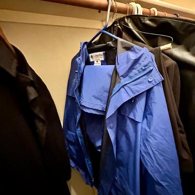 Sale Photo Thumbnail #243