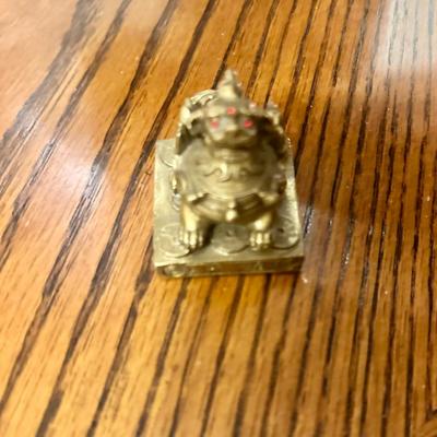 Sale Photo Thumbnail #74