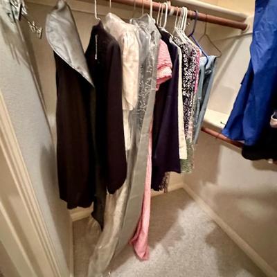 Sale Photo Thumbnail #239