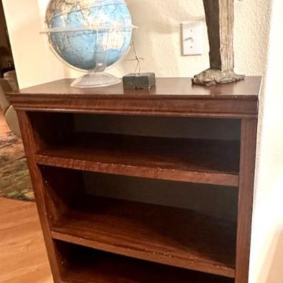 Sale Photo Thumbnail #133