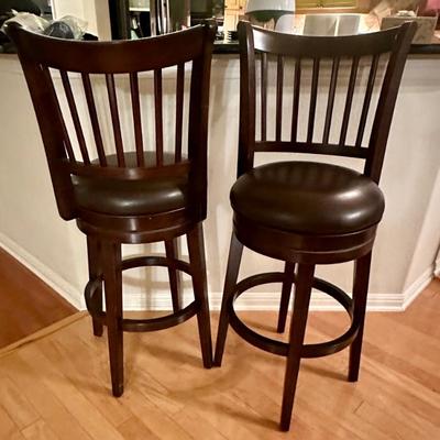 Sale Photo Thumbnail #198