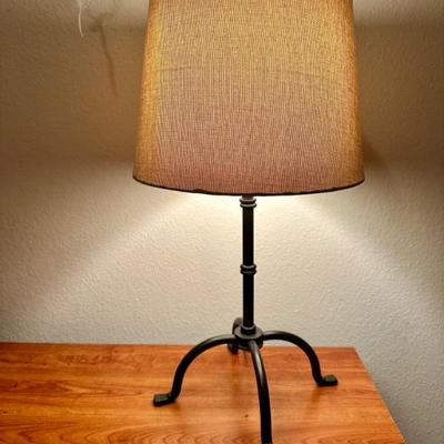 Sale Photo Thumbnail #236