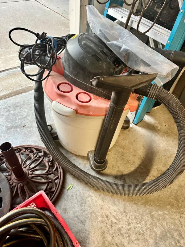 Sale Photo Thumbnail #289