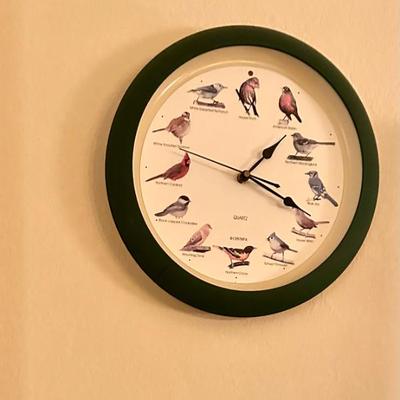 Sale Photo Thumbnail #128