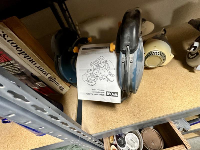 Sale Photo Thumbnail #272