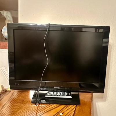 Sale Photo Thumbnail #77