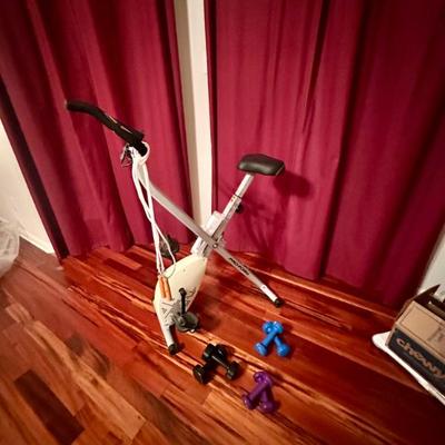 Sale Photo Thumbnail #170