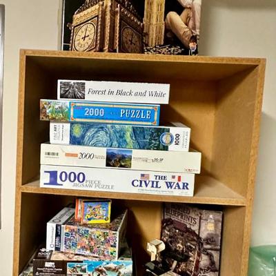 Sale Photo Thumbnail #152