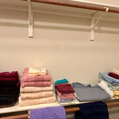 Sale Photo Thumbnail #187