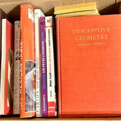 Sale Photo Thumbnail #89