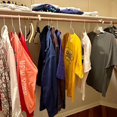 Sale Photo Thumbnail #183