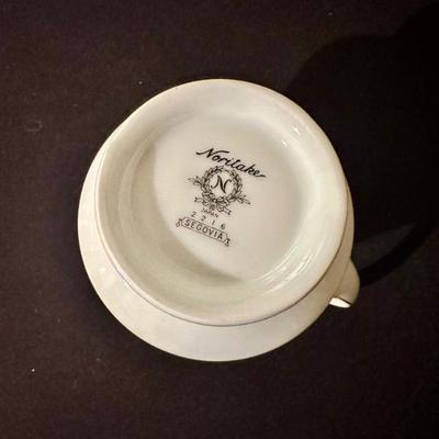 Sale Photo Thumbnail #221