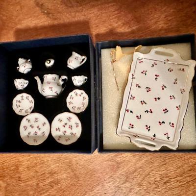 Sale Photo Thumbnail #246