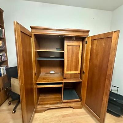 Sale Photo Thumbnail #86