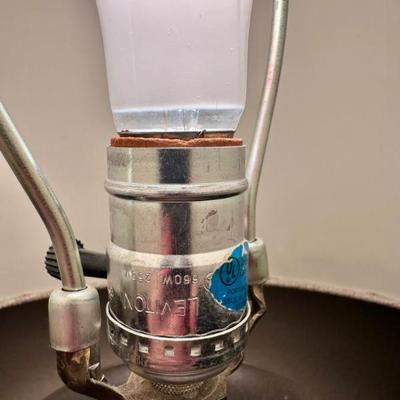 Sale Photo Thumbnail #235