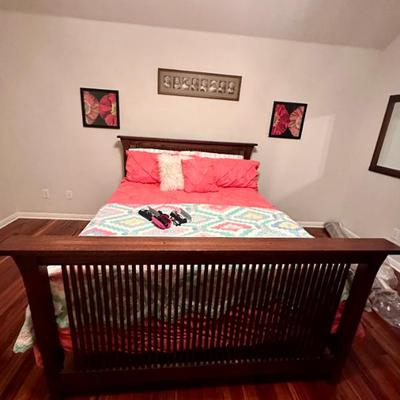 Sale Photo Thumbnail #168