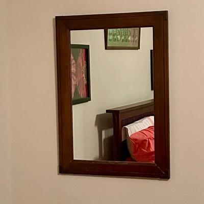 Sale Photo Thumbnail #189