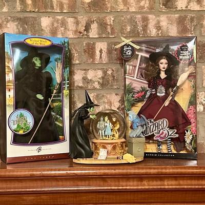 Sale Photo Thumbnail #205