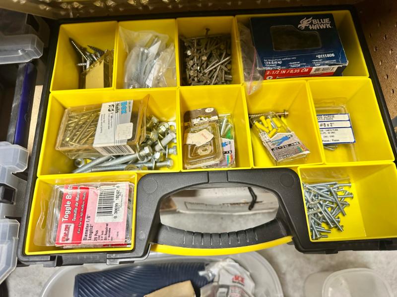 Sale Photo Thumbnail #264