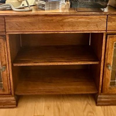 Sale Photo Thumbnail #132