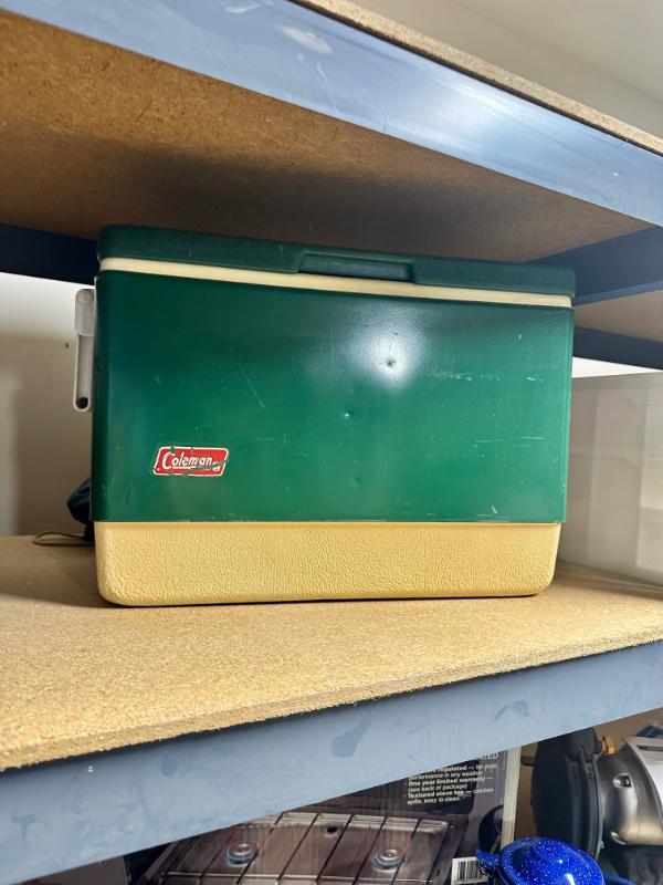 Sale Photo Thumbnail #278