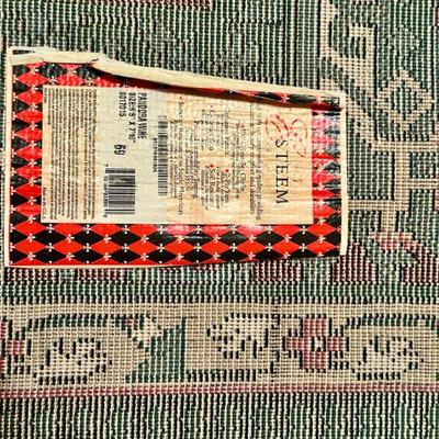 Sale Photo Thumbnail #172