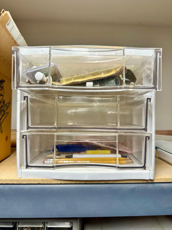 Sale Photo Thumbnail #267