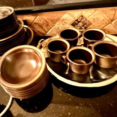 Sale Photo Thumbnail #53