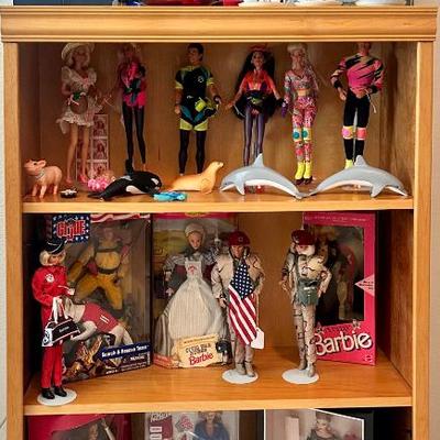 Sale Photo Thumbnail #6